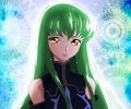 Code Geass /  / maxiol_Code_Geass_wallpaper_67247_.jpg