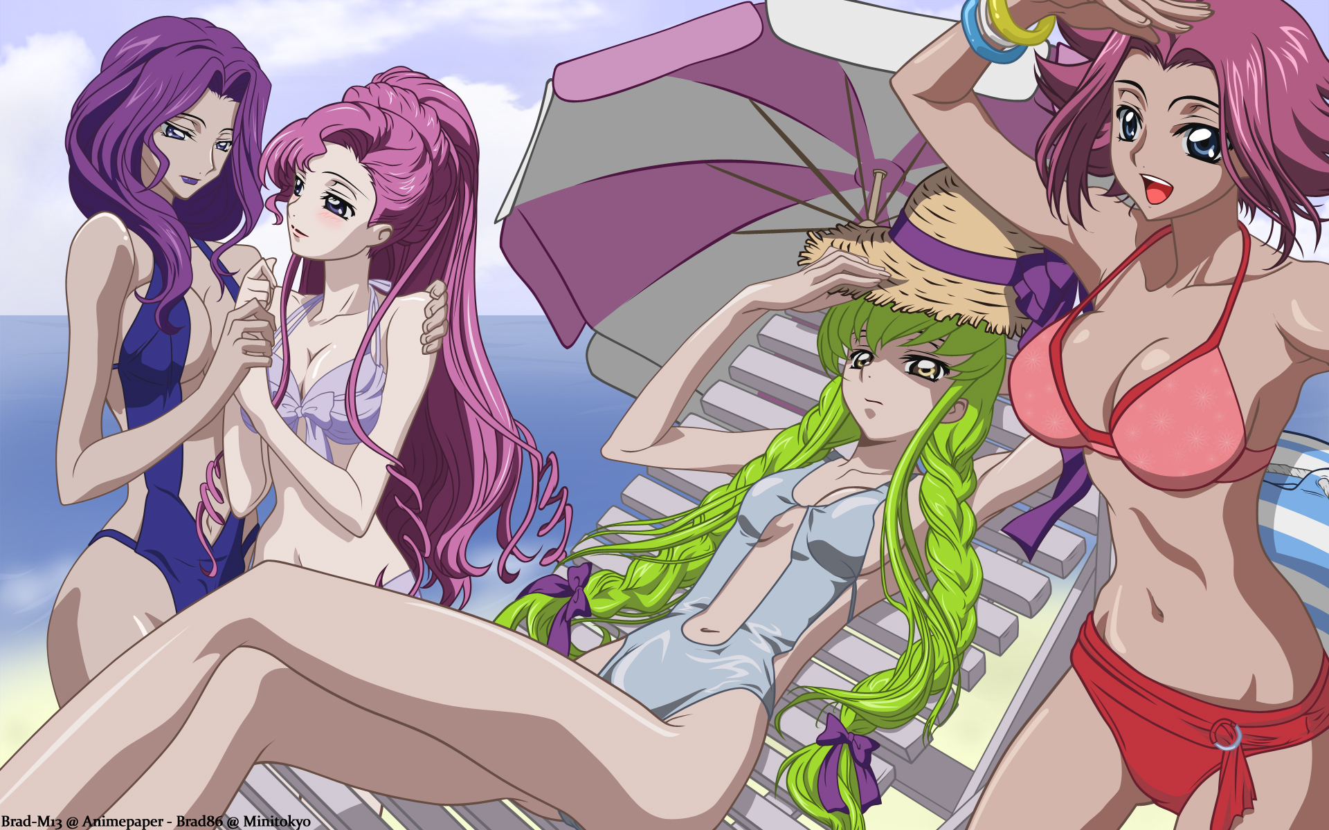 Code Geass /  / maxiol_Code_Geass_wallpaper_67249_.jpg