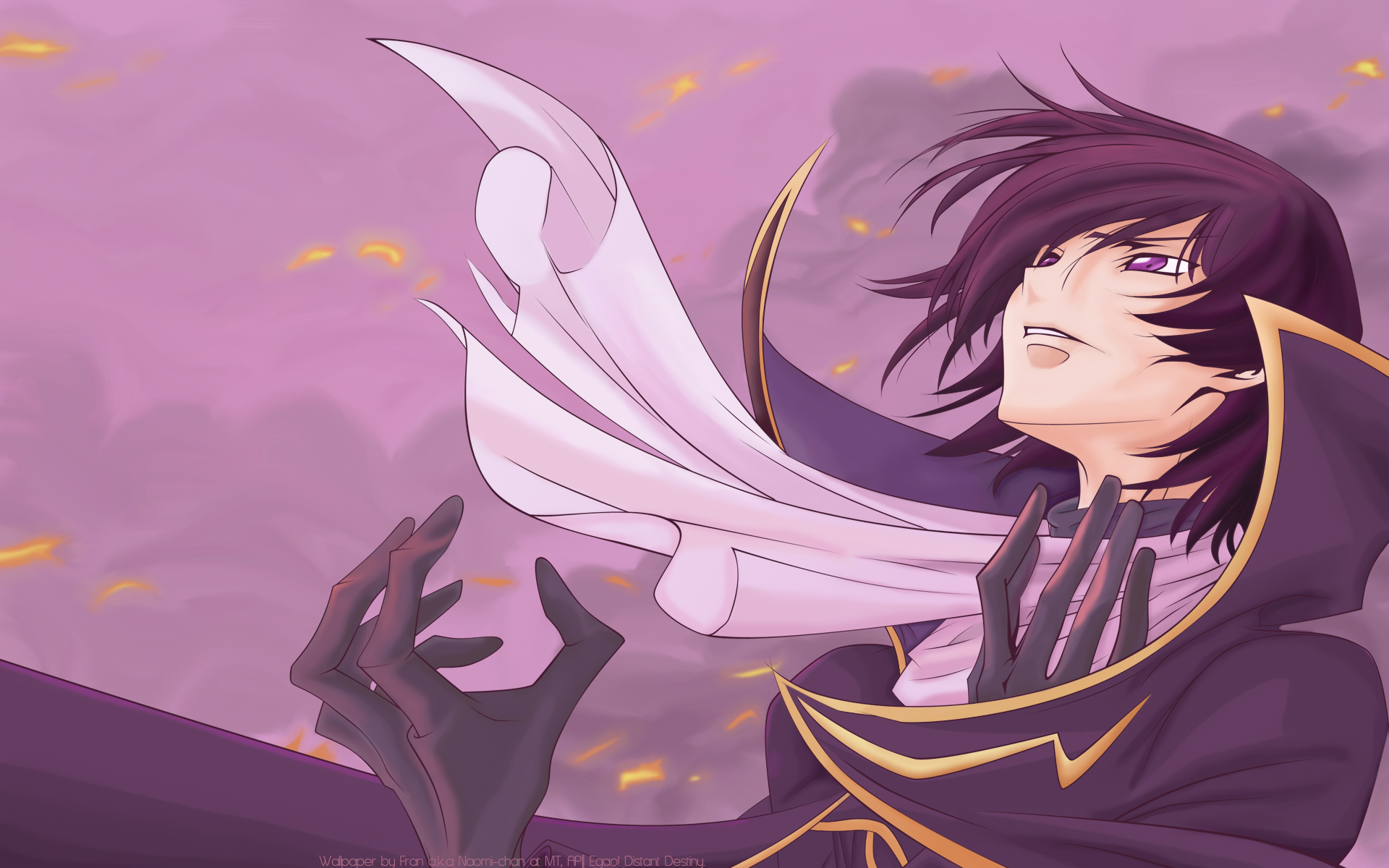 Code Geass /  / maxiol_Code_Geass_wallpaper_67250_.jpg