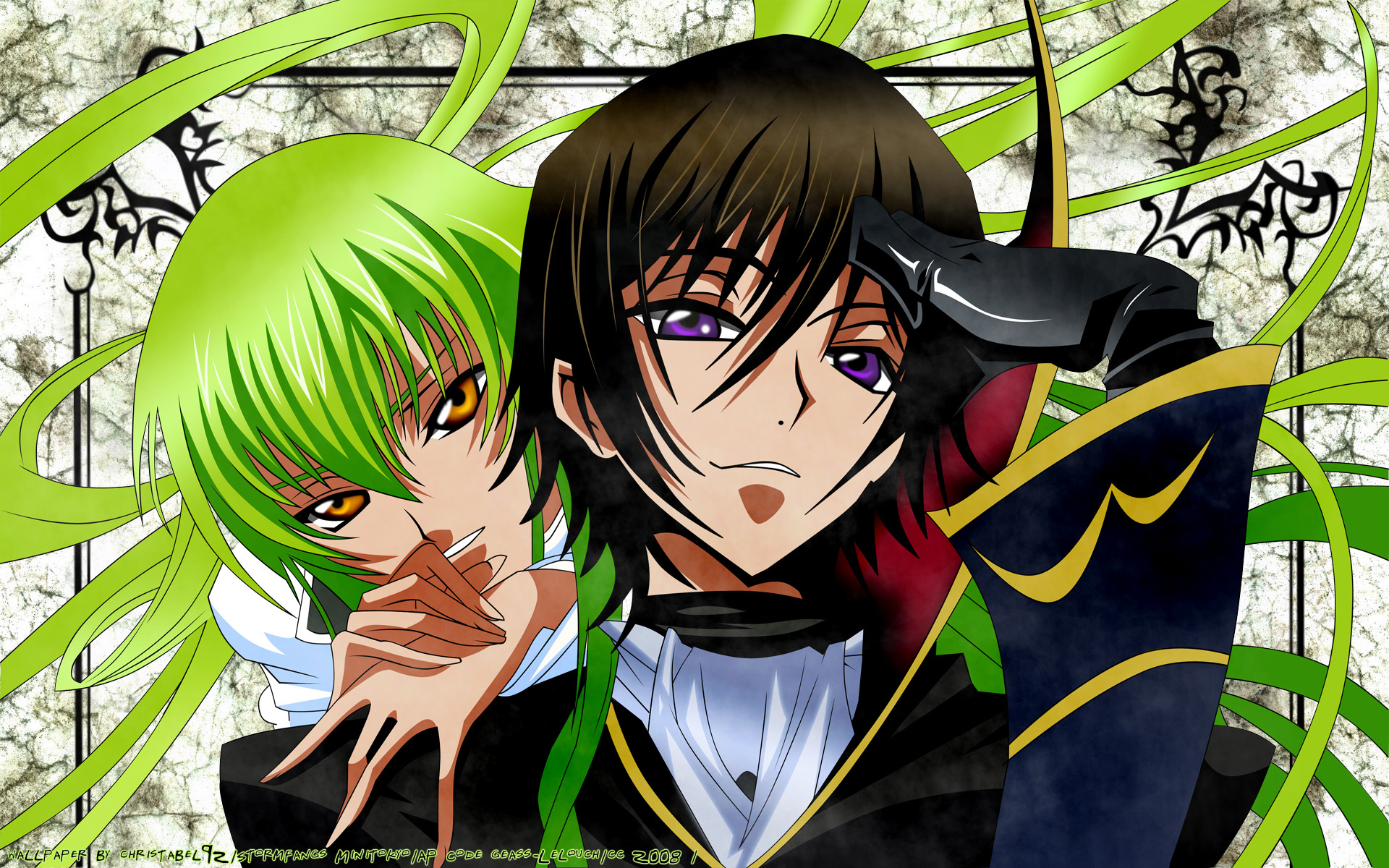 Code Geass /  / maxiol_Code_Geass_wallpaper_67251_.jpg