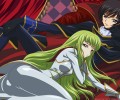 Code Geass /  / maxiol_Code_Geass_wallpaper_67255_.jpg