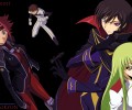 Code Geass /  / maxiol_Code_Geass_wallpaper_67256_.png