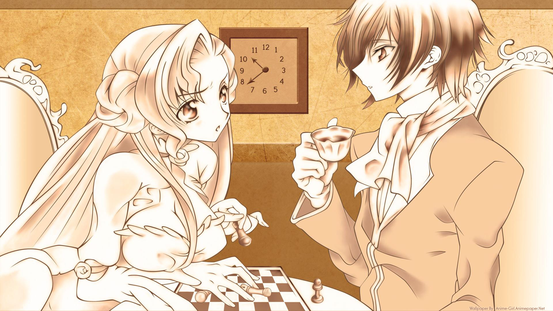 Code Geass /  / maxiol_Code_Geass_wallpaper_67260_.jpg