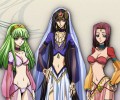 Code Geass /  / maxiol_Code_Geass_wallpaper_67272_.jpg