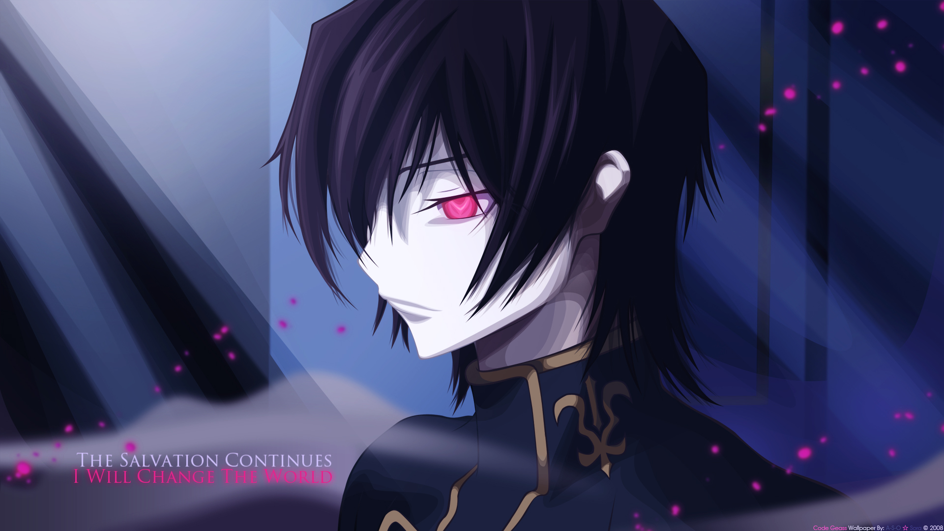 Code Geass /  / maxiol_Code_Geass_wallpaper_67273_.jpg