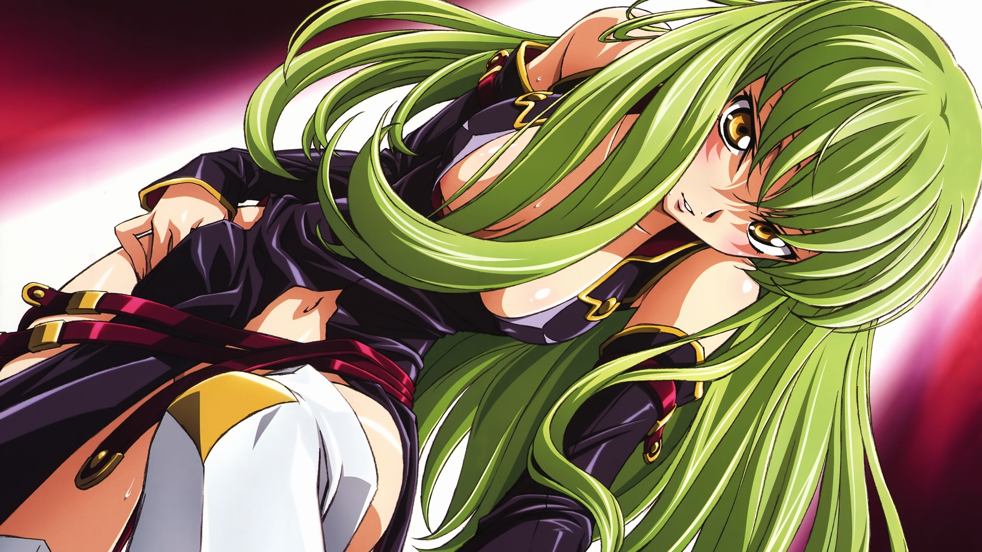 Code Geass /  / maxiol_Code_Geass_wallpaper_67275_.jpg
