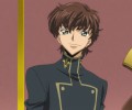 Code Geass /  / maxiol_Code_Geass_wallpaper_67276_.png