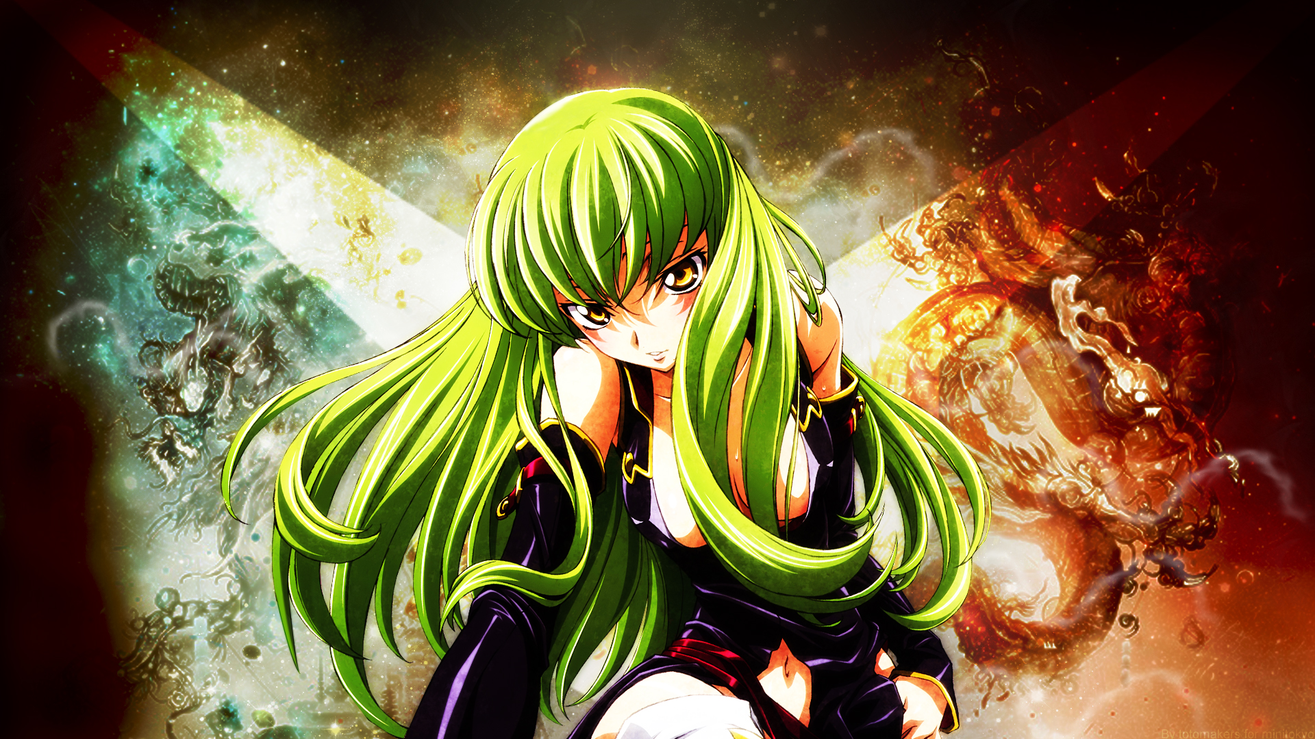 Code Geass /  / maxiol_Code_Geass_wallpaper_67277_.jpg