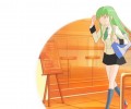 Code Geass /  / maxiol_Code_Geass_wallpaper_67280_.jpg