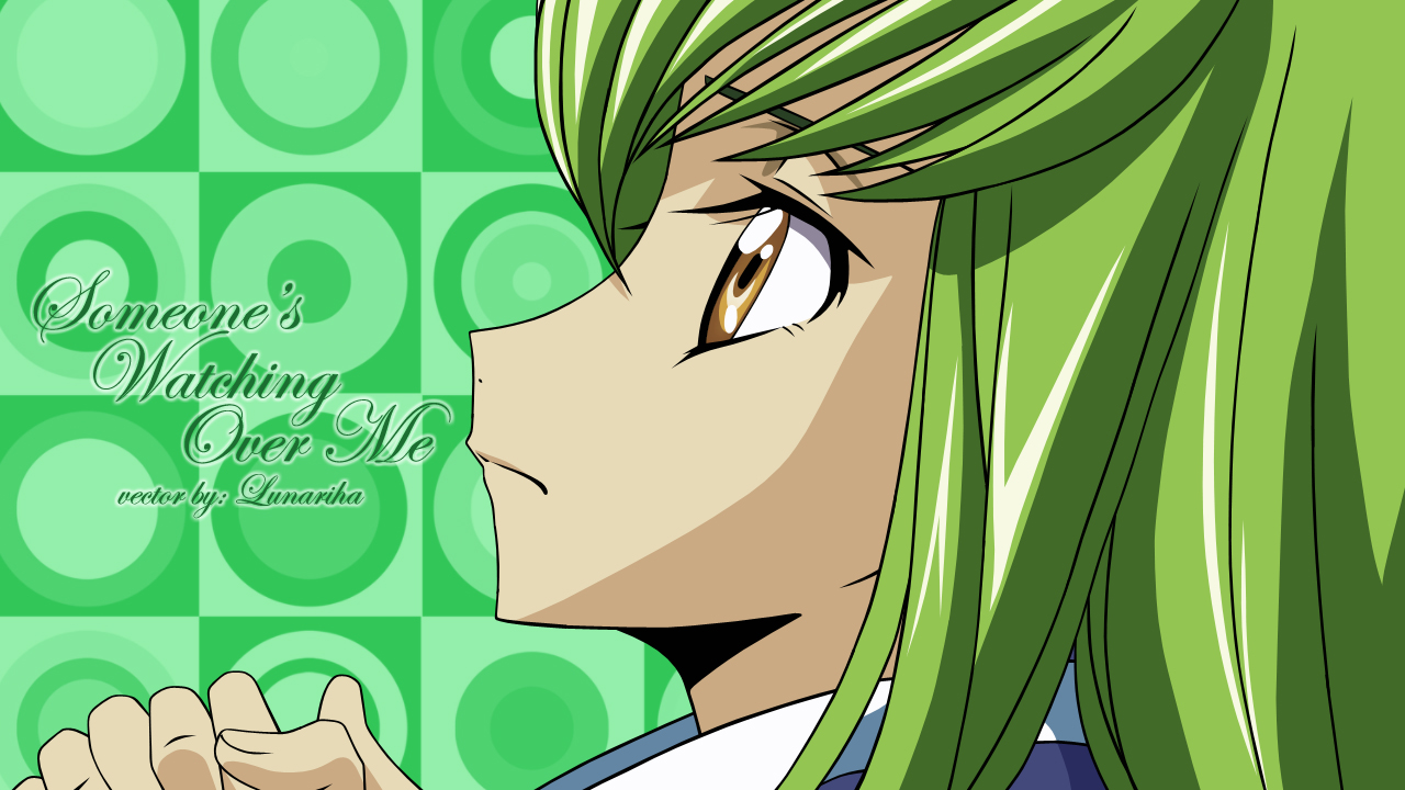Code Geass /  / maxiol_Code_Geass_wallpaper_67282_.jpg
