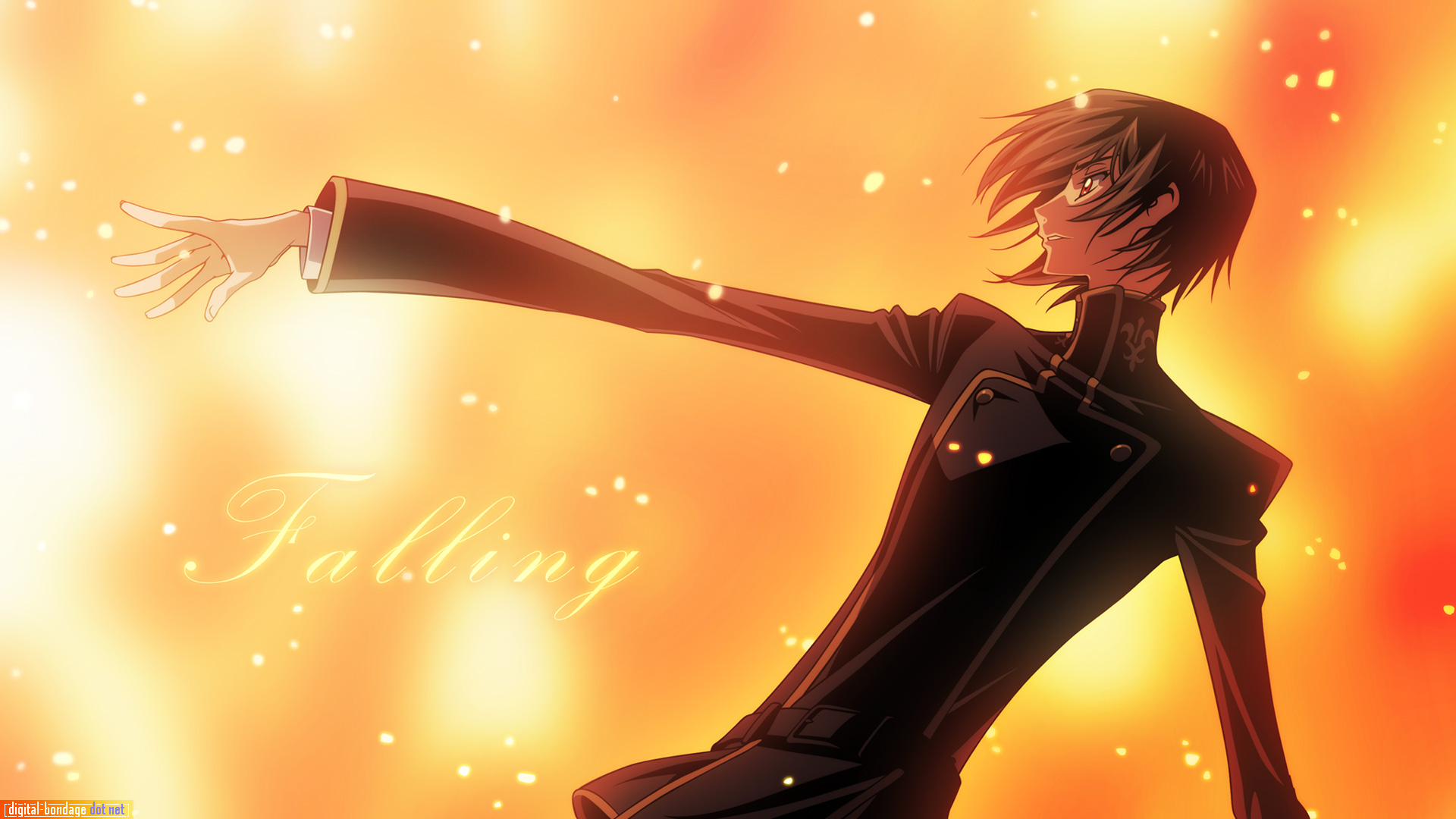 Code Geass /  / maxiol_Code_Geass_wallpaper_67283_.jpg
