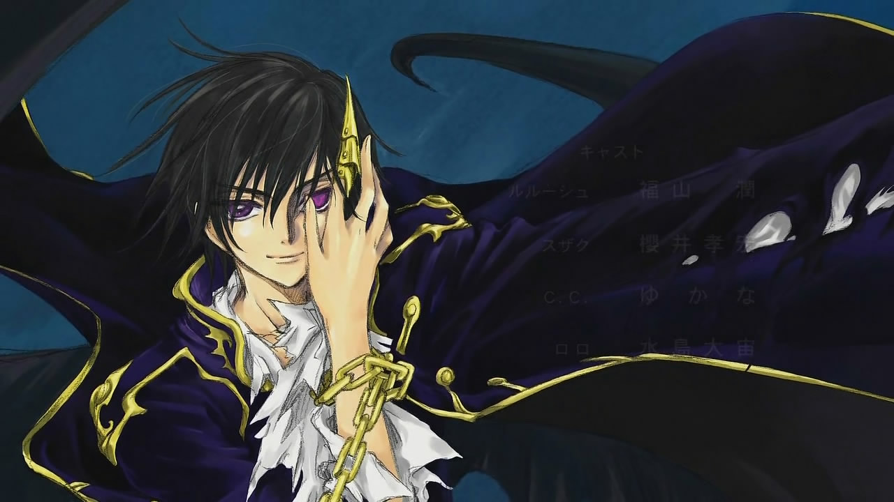 Code Geass /  / maxiol_Code_Geass_wallpaper_67284_.jpg