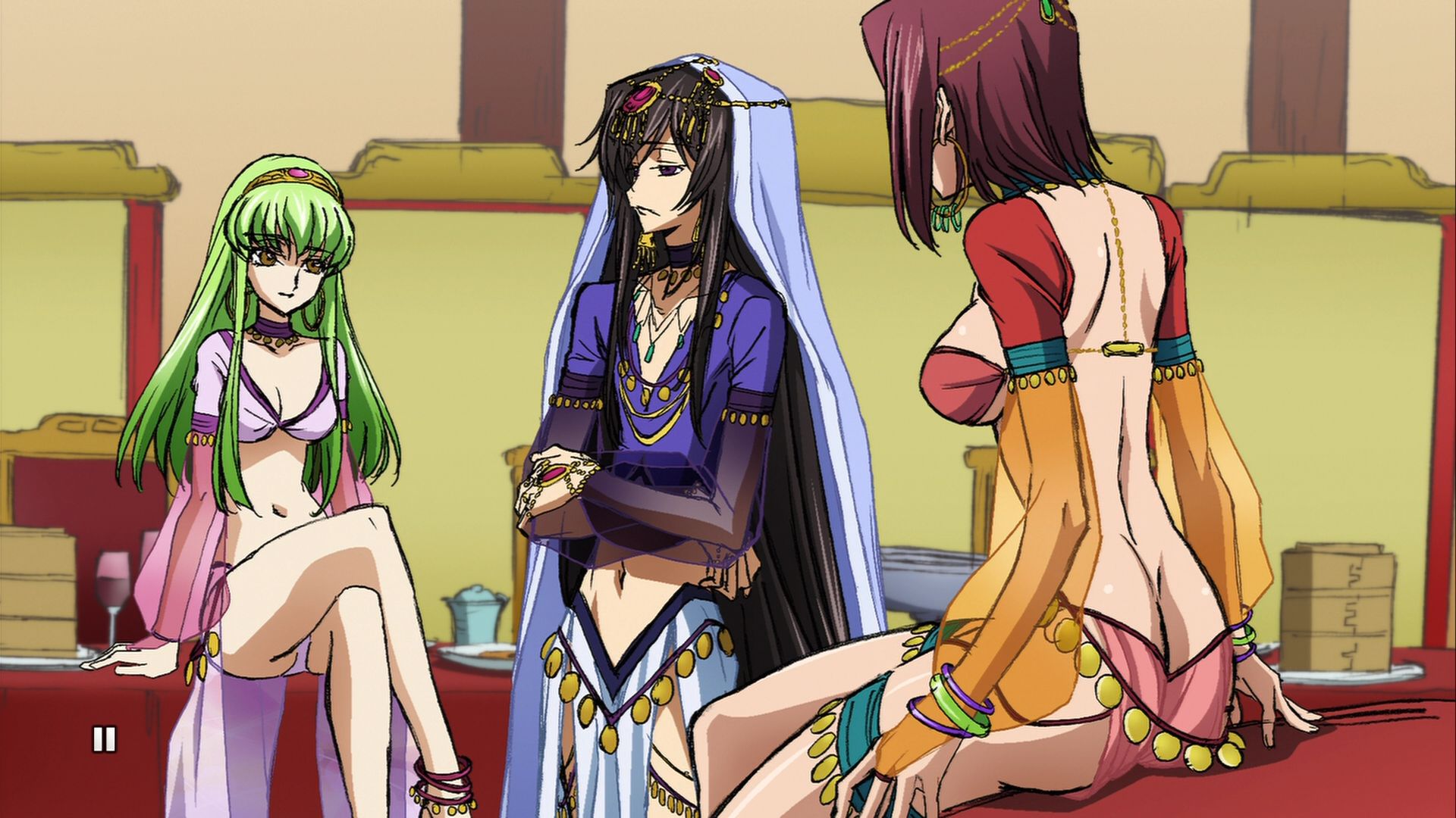 Code Geass /  / maxiol_Code_Geass_wallpaper_67287_.jpg