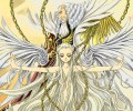 Code Geass /  / maxiol_Code_Geass_wallpaper_67291_.jpg