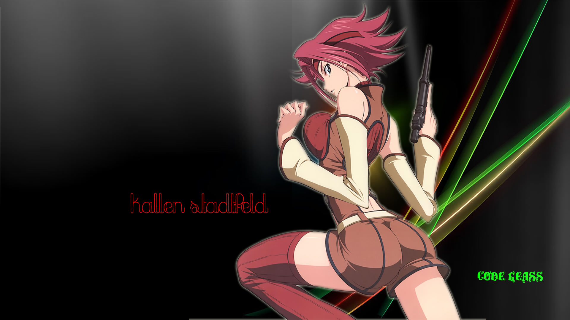 Code Geass /  / maxiol_Code_Geass_wallpaper_67292_.jpg