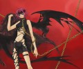 Code Geass /  / maxiol_Code_Geass_wallpaper_67297_.jpg