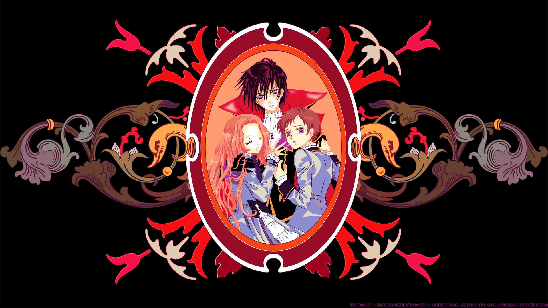 Code Geass /  / maxiol_Code_Geass_wallpaper_67298_.jpg