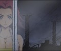Code Geass /  / maxiol_Code_Geass_wallpaper_67301_.jpg