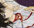 Code Geass /  / maxiol_Code_Geass_wallpaper_67302_.jpg