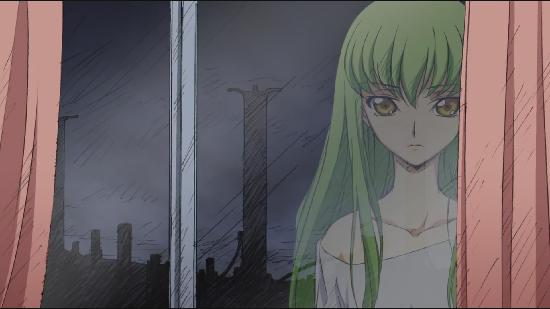 Code Geass /  / maxiol_Code_Geass_wallpaper_67303_.jpg