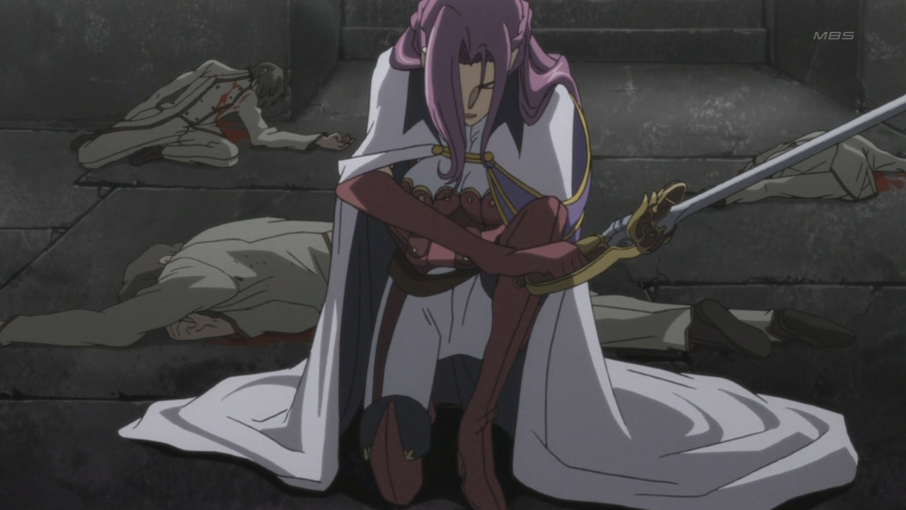 Code Geass /  / maxiol_Code_Geass_wallpaper_67307_.jpg