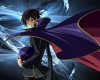 Code Geass /  2 / maxiol_Code_Geass_wallpaper_2_184438_.jpg