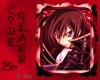Code Geass /  2 / maxiol_Code_Geass_wallpaper_2_184440_.jpg