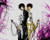 Code Geass /  2 / maxiol_Code_Geass_wallpaper_2_184441_.jpg