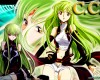 Code Geass /  2 / maxiol_Code_Geass_wallpaper_2_184445_.jpg