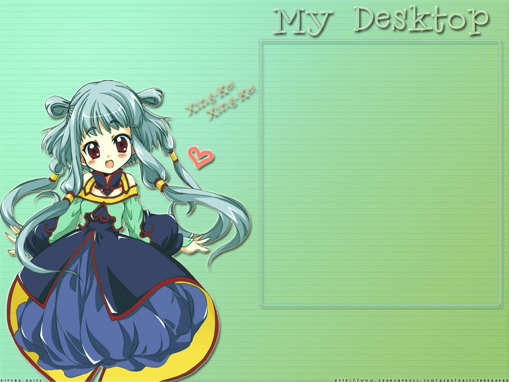 Code Geass /  2 / maxiol_Code_Geass_wallpaper_2_184452_.jpg