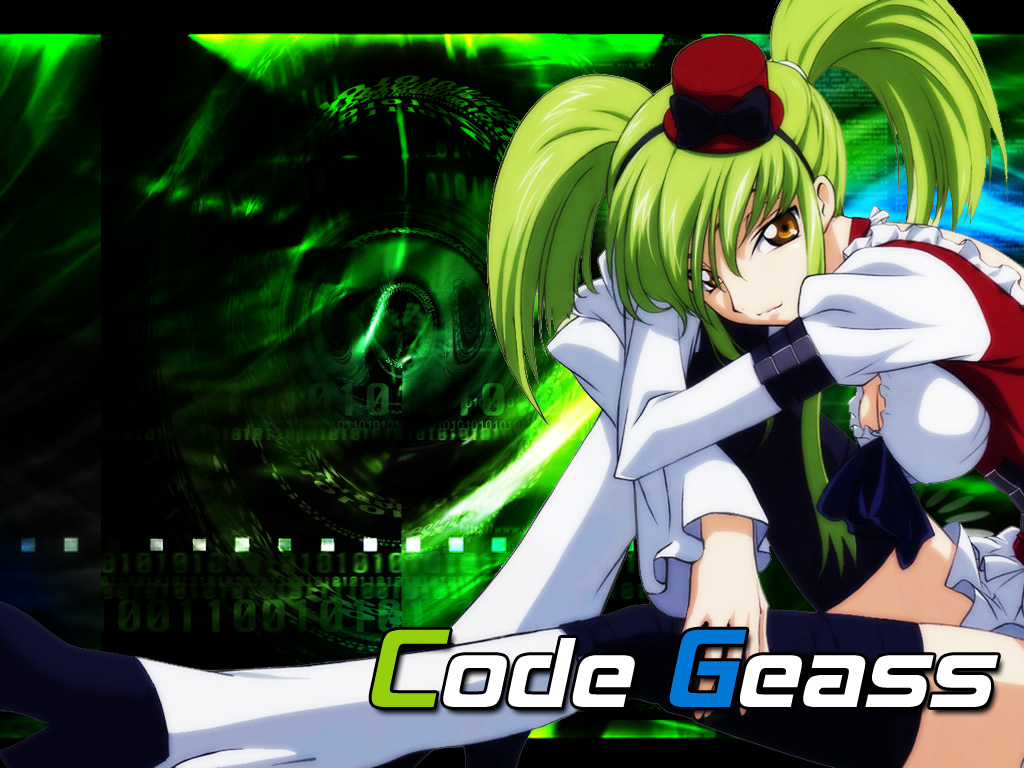 Code Geass /  2 / maxiol_Code_Geass_wallpaper_2_184453_.jpg