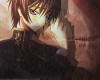 Code Geass /  2 / maxiol_Code_Geass_wallpaper_2_184454_.jpg