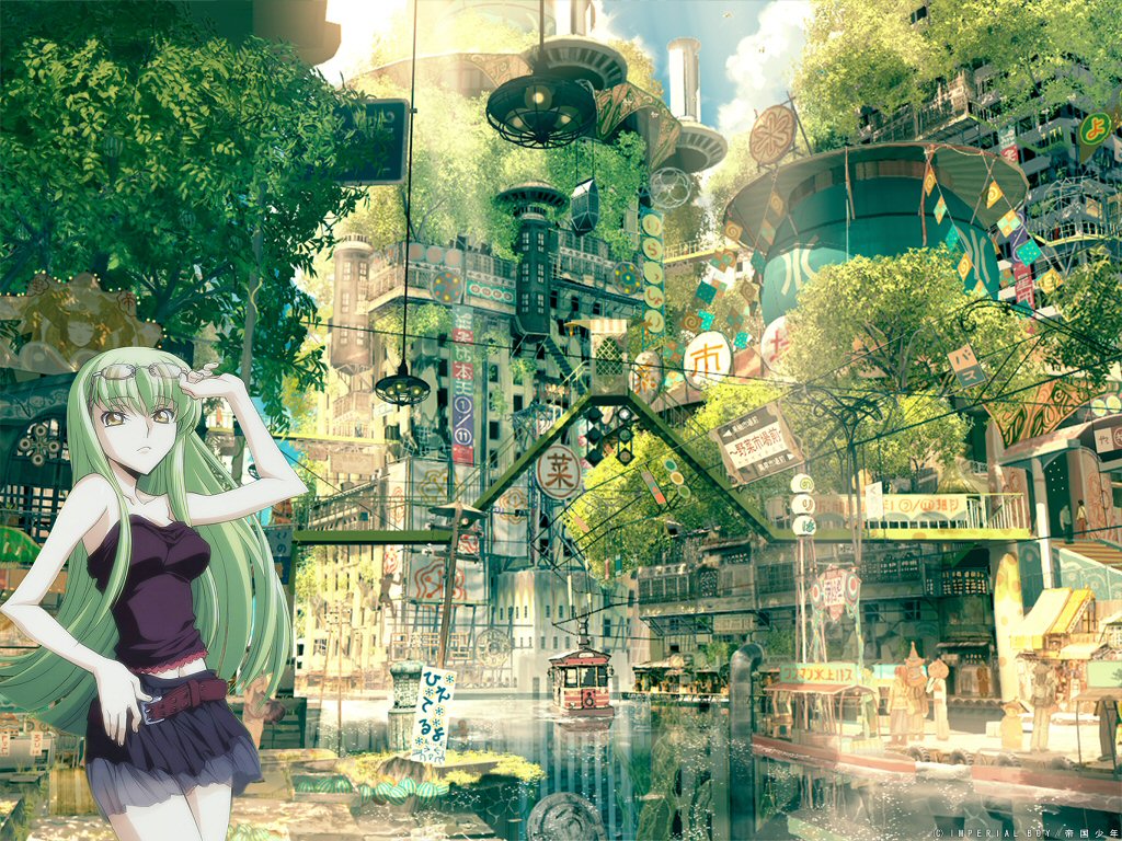 Code Geass /  2 / maxiol_Code_Geass_wallpaper_2_184456_.jpg