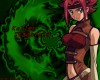 Code Geass /  2 / maxiol_Code_Geass_wallpaper_2_184457_.jpg