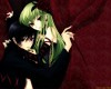 Code Geass /  2 / maxiol_Code_Geass_wallpaper_2_184458_.jpg