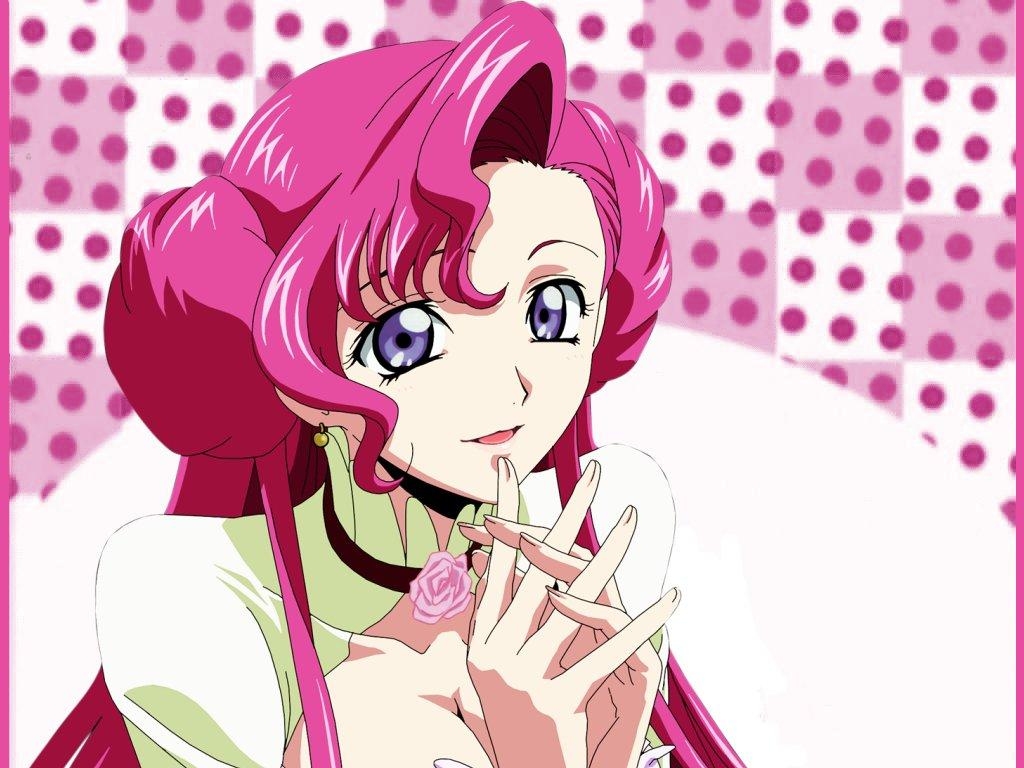 Code Geass /  2 / maxiol_Code_Geass_wallpaper_2_184459_.jpg