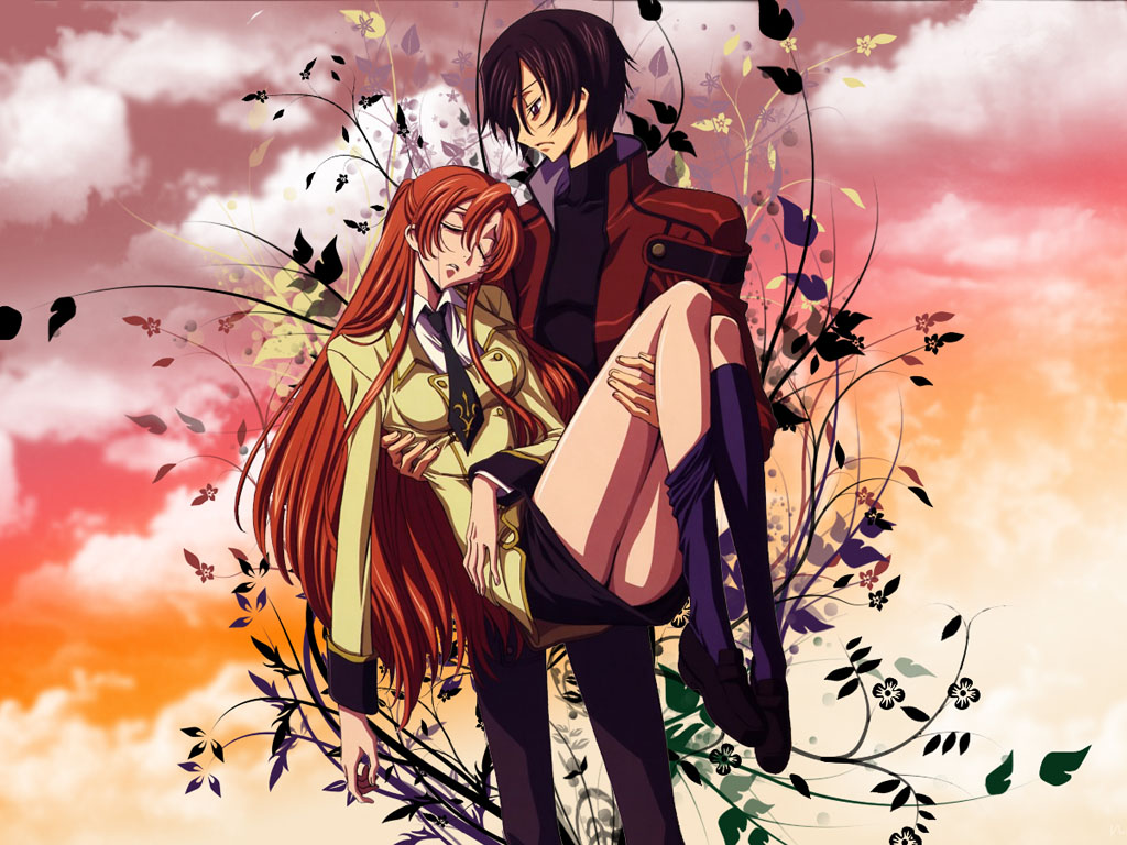 Code Geass /  2 / maxiol_Code_Geass_wallpaper_2_184460_.jpg