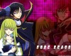 Code Geass /  2 / maxiol_Code_Geass_wallpaper_2_184463_.jpg