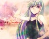 Code Geass /  2 / maxiol_Code_Geass_wallpaper_2_184469_.jpg