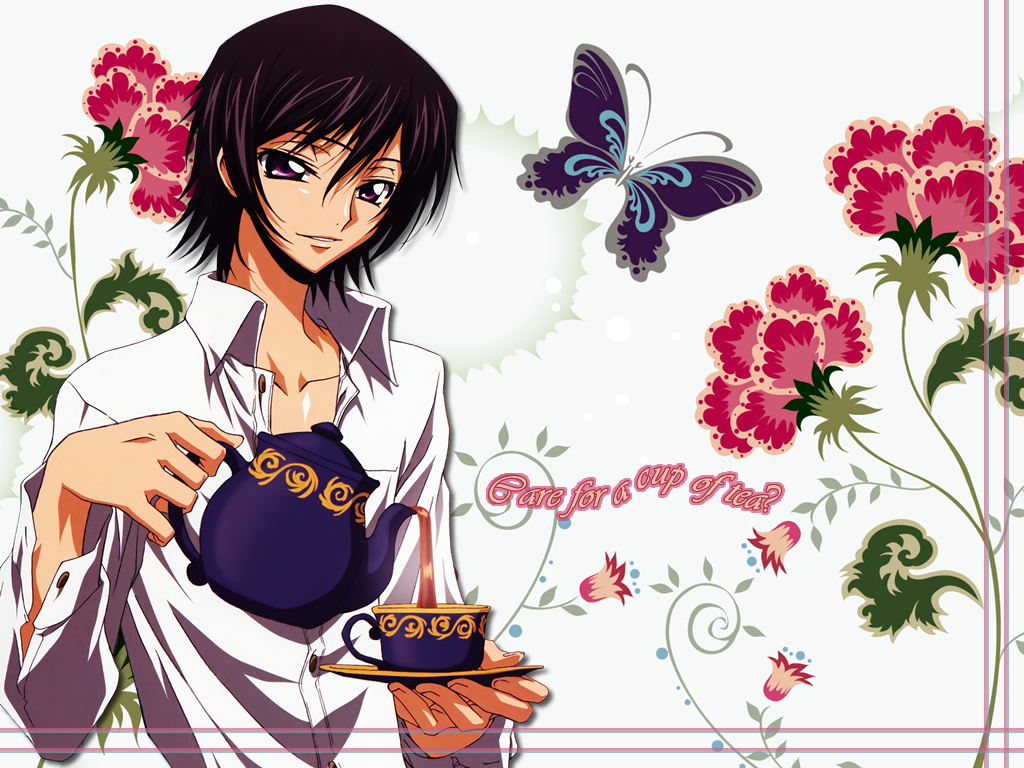 Code Geass /  2 / maxiol_Code_Geass_wallpaper_2_184473_.jpg