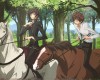 Code Geass /  2 / maxiol_Code_Geass_wallpaper_2_184476_.jpg