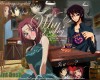 Code Geass /  2 / maxiol_Code_Geass_wallpaper_2_184480_.jpg