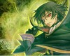 Code Geass /  2 / maxiol_Code_Geass_wallpaper_2_184481_.jpg