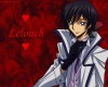 Code Geass /  2 / maxiol_Code_Geass_wallpaper_2_184489_.jpg