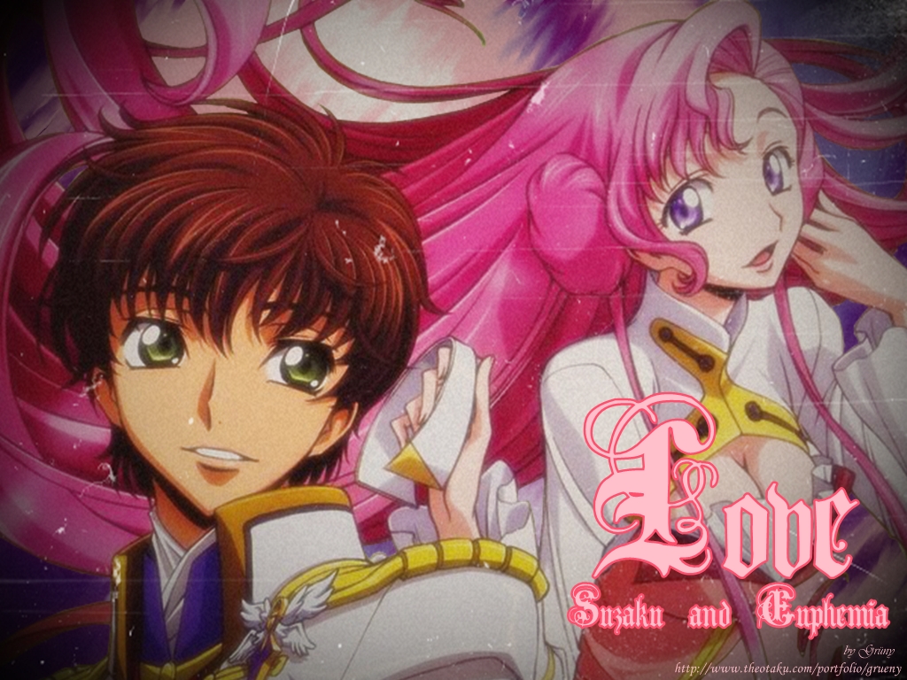 Code Geass /  2 / maxiol_Code_Geass_wallpaper_2_184491_.jpg