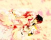 Code Geass /  2 / maxiol_Code_Geass_wallpaper_2_184493_.jpg