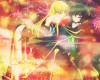 Code Geass /  2 / maxiol_Code_Geass_wallpaper_2_184498_.jpg