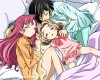 Code Geass /  2 / maxiol_Code_Geass_wallpaper_2_184501_.jpg
