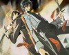 Code Geass /  2 / maxiol_Code_Geass_wallpaper_2_184503_.jpg