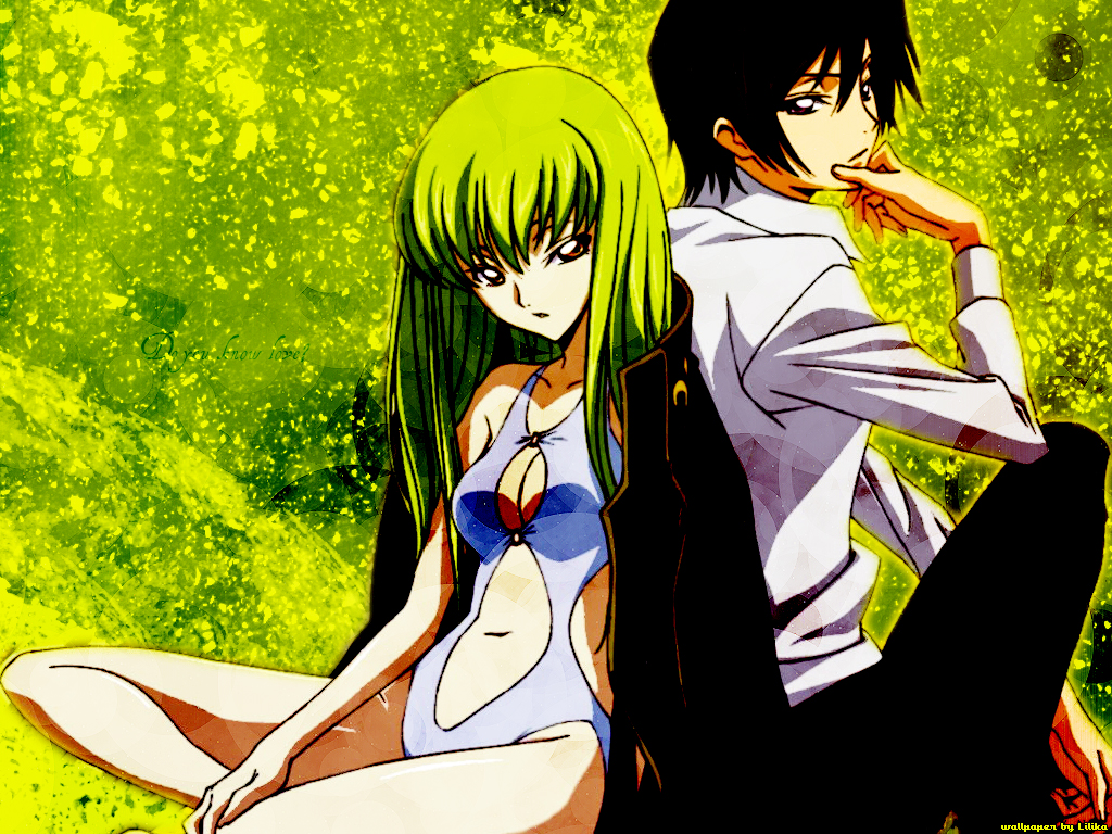 Code Geass /  2 / maxiol_Code_Geass_wallpaper_2_184510_.jpg